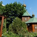 Photo 03